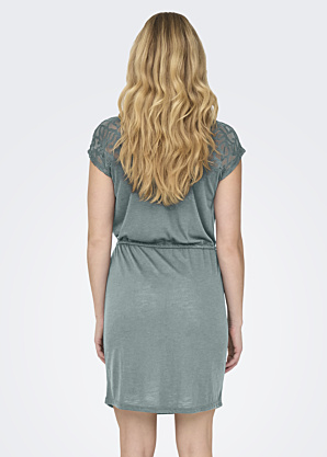 Платье Sindy Only