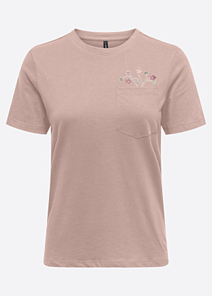 Футболка Polly Only