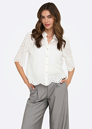 Блуза Valais Only