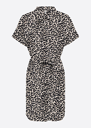 Платье Nova Only