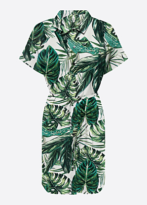 Платье Nova Only