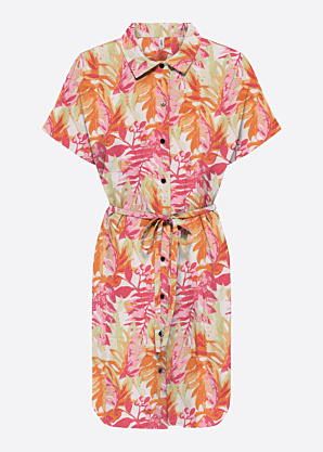 Платье Nova Only