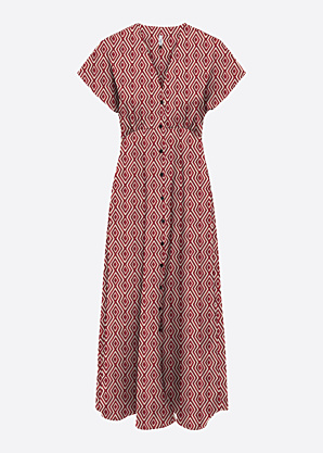 Платье Nova Only