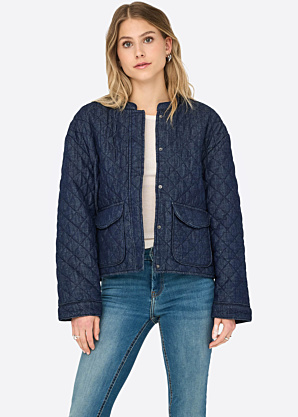 куртка Hallie Only