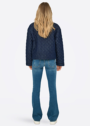 куртка Hallie Only