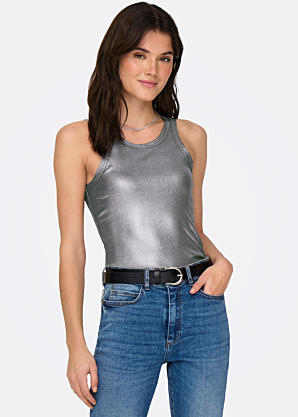 Only apakškrekls Sol