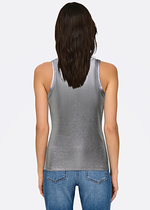 Only apakškrekls Sol