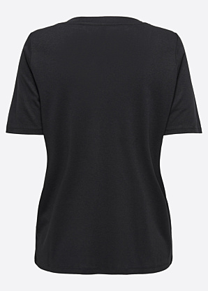 Only T-krekls Henrietta