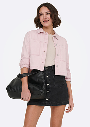 куртка Naomi Only