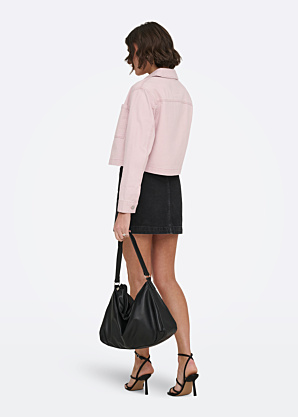 куртка Naomi Only