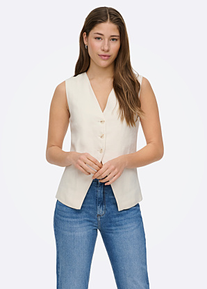 Only veste Tila Life