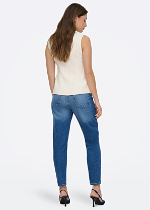 Жилет Tila Life Only