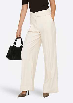 Only bikses Tila Life