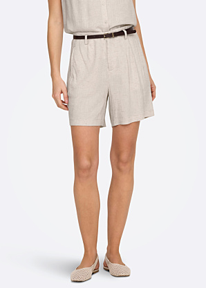 Юбка Siesta Lin Only