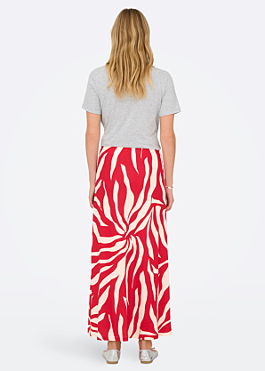 Юбка Chigo Sakura Only