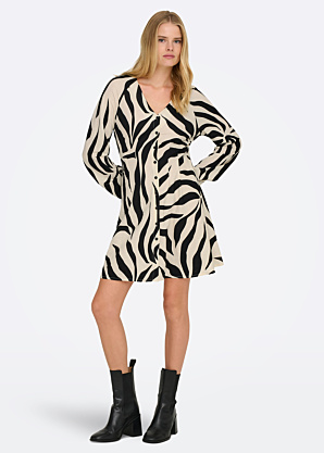 Платье Sakura Only