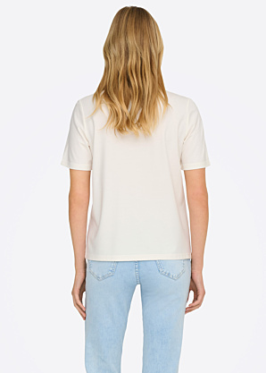 Only T-krekls Sophia