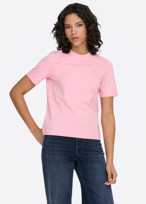 Only T-krekls Sophia