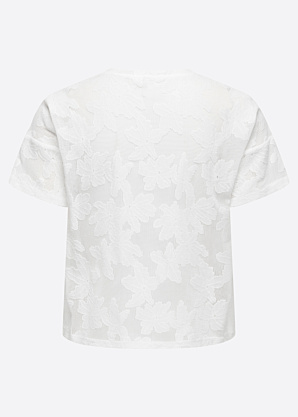 Only blūze Mirabella