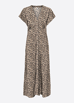 Only kleita Nova Life