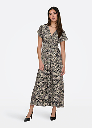 Only kleita Nova Life