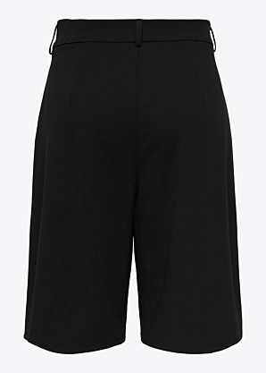 Брюки Cecilia Only