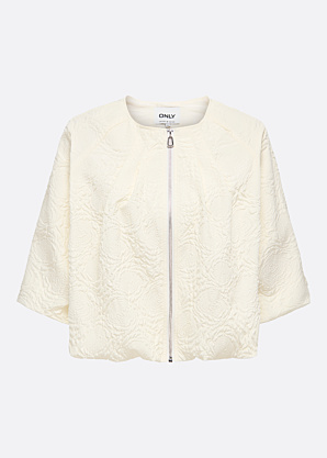 Only žakete Anja Balloon