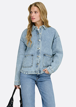 куртка Lara Only