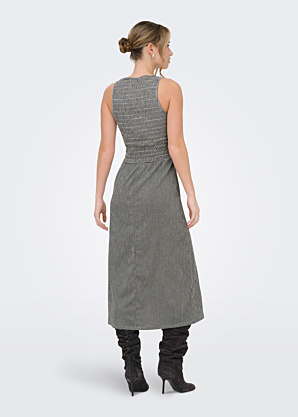 Платье Celle Life Only