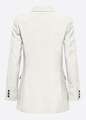 Пиджак Tila Life Only