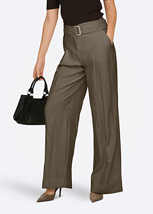 Only bikses Tila Life