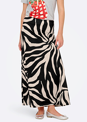 Only svārki Chigo Sakura