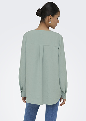 Only blūze Jana Mette