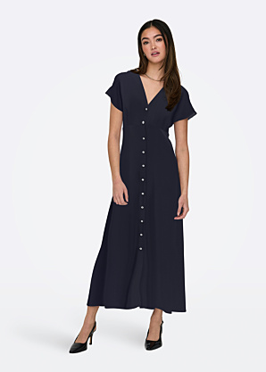 Only kleita Nova Life