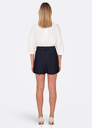 Only bikses Nova Life Talia