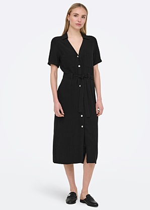 Рубашка-платье Siesta Lin Only