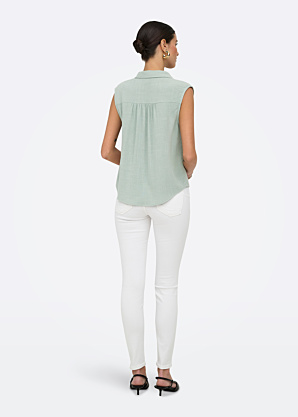 Блуза Siesta Only