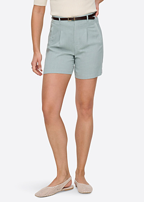 Юбка Siesta Lin Only