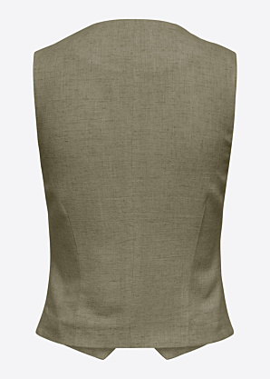 Жилет Siesta Only