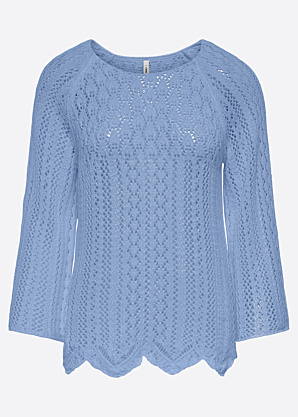 Кофта Nola Only