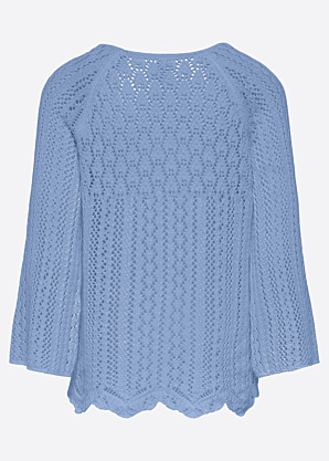 Кофта Nola Only