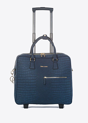 Olivia Lauren koferis Octavia