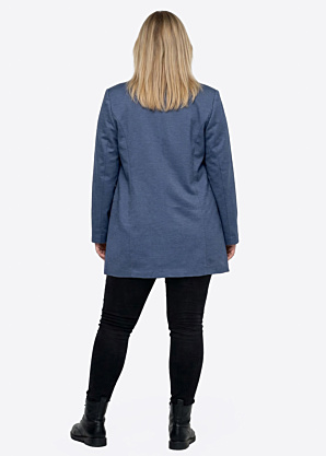 Пиджак Soho Penny Only Carmakoma