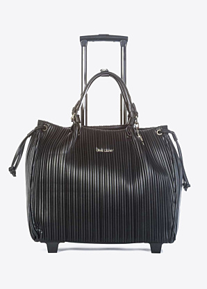 Olivia Lauren koferis Orlando