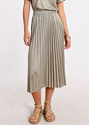 Molly Bracken svārki