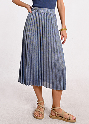 Molly Bracken svārki