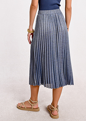 Molly Bracken svārki