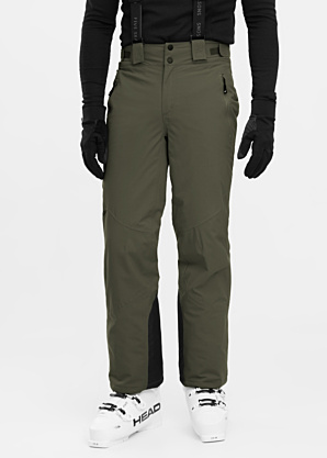 Five Seasons ziemas bikses Paley