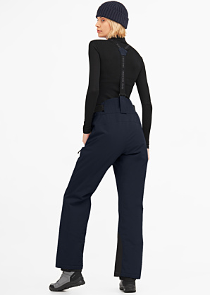 Five Seasons ziemas bikses Paley