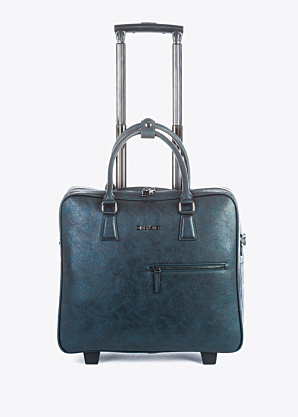 Olivia Lauren koferis Peyton 17"